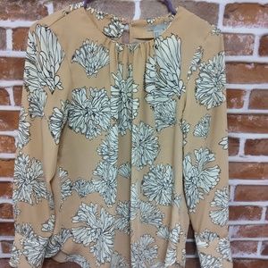 Women H&M Blouse